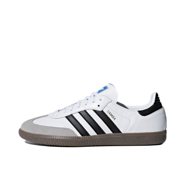 Adidas Originals Samba OG
